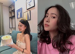 Streamer Chi Củ Cải tái xuất sau scandal "kho ảnh 40GB"