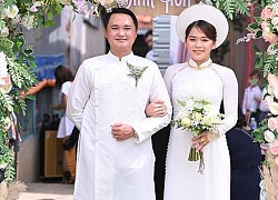 "Thánh sún" Ngân Thảo phủ nhận tin đồn có thai: "Chắc mẹ em cạo đầu"