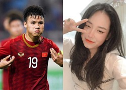 &quot;Teacher&quot; Minh Thu made a proposal for Ly to eat according to Quang Hai&#39;s goal, and was &quot;unmasked&quot; with the wrong basic knowledge