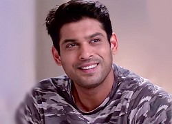 Đám tang Siddharth Shukla - tài tử Cô dâu 8 tuổi khiến netizen xót xa