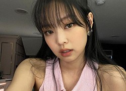 Instagram sao Hàn 1/9