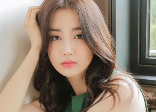 Park Ha Sun "Lưu Diệc Phi Hàn Quốc" lên tiếng cực gắt về tin đồn đào mỏ