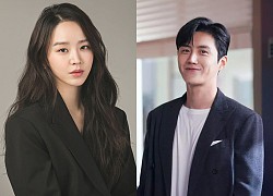 5 diễn viên Hàn chật vật nhiều năm mới nổi tiếng: Kim Seon Ho, Shin Hye Sun chưa khổ bằng "bé đẹp" Squid Game