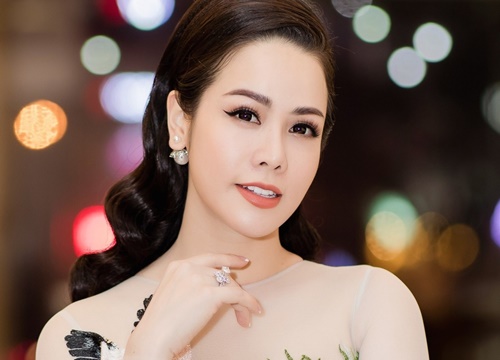 Nhật Kim Anh - Đa tài nhưng tình duyên gian truân, drama giành quyền nuôi con gây bão