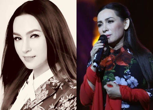 Phi Nhung: 'Suốt mấy chục năm đi hát kiếm được nhiều tiền, nhưng giờ chẳng có đồng nào trong tay'