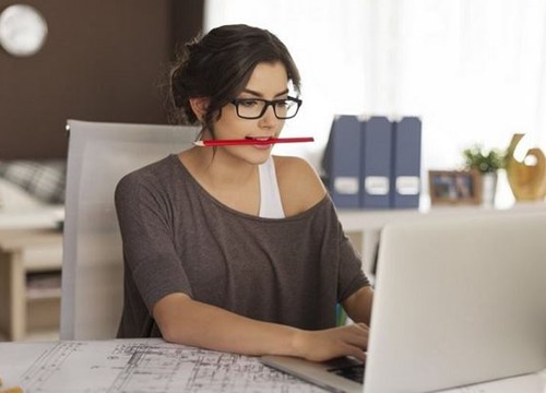 12 chòm sao cần lưu ý vấn đề gì về sức khỏe trong mùa thu?