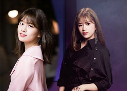 Ahn Yu Jin (IZ*ONE) dương tính với COVID-19, có dấu hiệu sau khi đã xét nghiệm âm tính