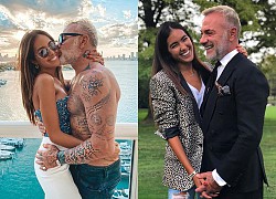 Gianluca Vacchi - Sugar daddy U60 khí chất nhất Instagram và chuyện tình "chú cháu" siêu lãng mạn