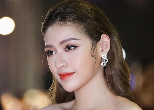 Hot girl trứng rán: "Gen Z rất thoáng, phụ nữ không thích phụ thuộc"