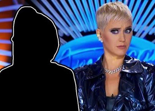 Quán quân Việt thi American Idol từng khiến Katy Perry "trố mắt" nhưng netizen chê "hát như hét", hiện tại giờ ra sao?