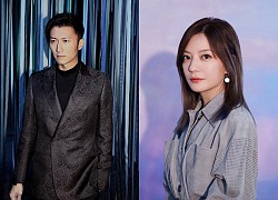 Nicholas Tse wiped out his relationship with Trieu Vy with one action