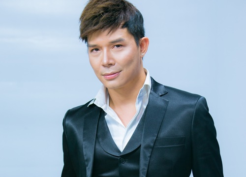 Nathan Lee - Ca sĩ Vbiz sinh ra đã ngậm thìa vàng và những drama chấn động với đồng nghiệp