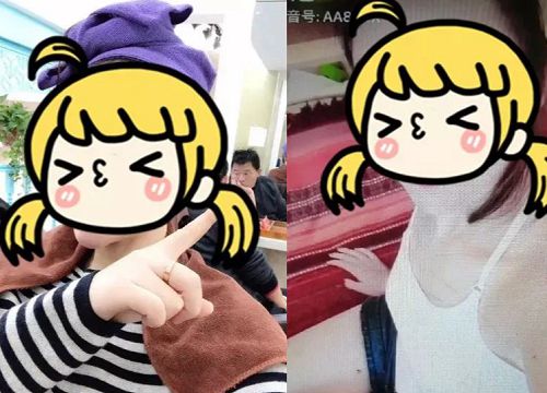 Xôn xao tin mẹ học sinh tiểu học quan hệ bất chính với bố của 17 bạn cùng lớp, cảnh sát vào cuộc tiết lộ sự thật