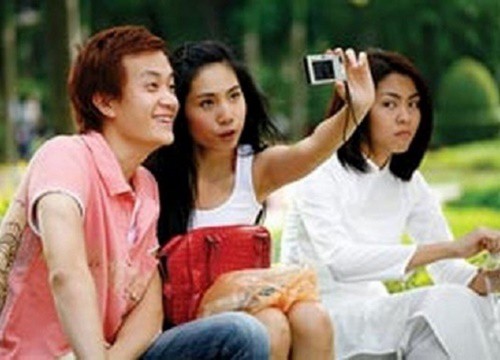 Cư dân mạng đào lại đoạn phim cũ của Thuỷ Tiên giữa cơn mơ của nữ streamer đại gia