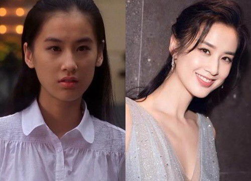 Huynh Thanh Y - Beauty eats porridge and bowls, becomes the third person and unexpectedly ends up at the age of U40