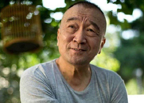 Tài tử 'Tể tướng Lưu Gù' không màng danh lợi