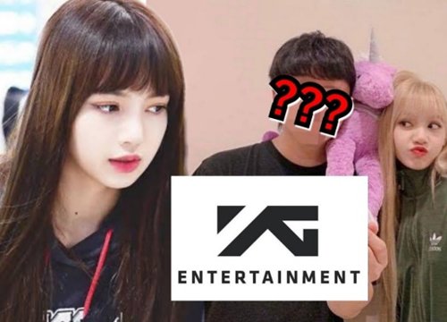 4 scandal tồi tệ từng xảy ra với Lisa Blackpink
