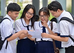 The male student confessed his love in the middle of the schoolyard, thought the love language and the ending was surprised