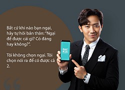 Sau Vietcombank, đến lượt Baemin nhận "bão" 1 sao vì Trấn Thành