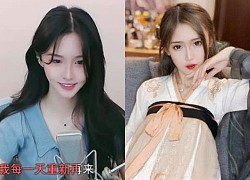 Streamer A Leng, Su Su dao kéo sau khi hứng chịu chỉ trích lạm dụng filter quá đà