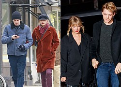 Taylor Swift wants to break up because Joe Alwyn refuses to do this after 5 years of dating?