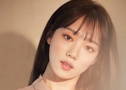 Lee Sung Kyung tiết lộ quá khứ nghèo khổ, sống khu ổ chuột khiến fan xót xa