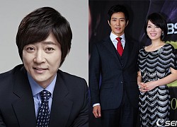 Choi Soo Jong - The San Hic &quot;First Love&quot; has a perfect marriage with Ha Hee Ra