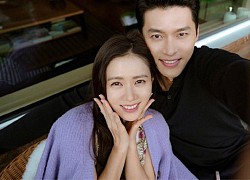 Son Ye Jin - Hyun Bin both broke the rules for the other half, making fans crazy