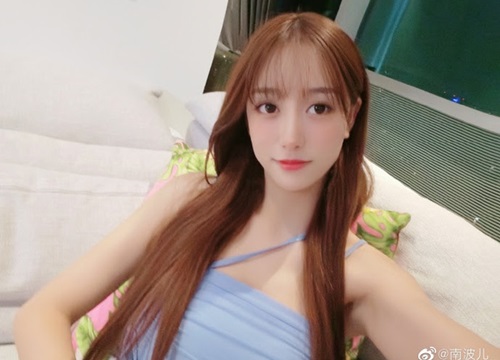 Là 'single mom', nữ streamer bị dân mạng chỉ trích vì muốn đi tìm tình yêu đích thực