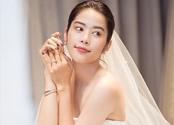 Nam Anh - Mẫu nữ thị phi yêu đơn phương Thanh Hằng và loạt scandal tình ái