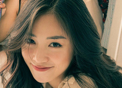 So Beautiful Honey! (Kì 2) - Salim: Bí quyết 3Đ vượt khỏi vùng an toàn
