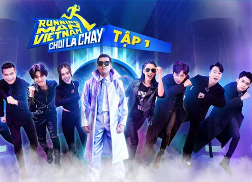 Xuất hiện bài tố ê-kíp Running Man "cầu cứu" fan Jack cày view, mâu thuẫn với nhà đài HTV, thực hư là gì?