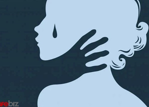 4 kiểu gia đình khiến con cái tự ti, khó thành công sau này...