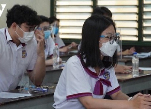 Đại học không phải là con đường duy nhất để thành công