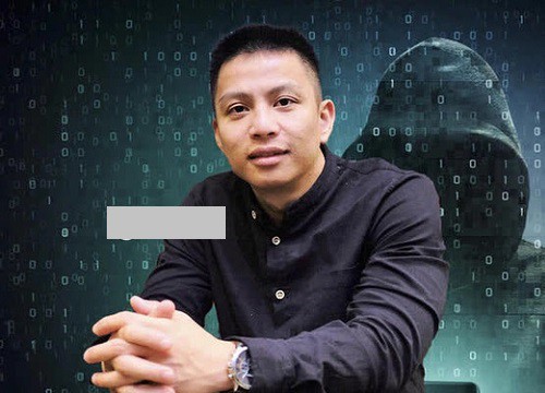 Dù bị chửi bới, đe doạ mỗi ngày, Hiếu PC vẫn quyết tâm lập ra chuỗi series "Nhận Biết Lừa Đảo" để vạch mặt những kẻ núp trong bóng tối!