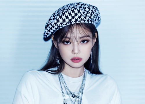 Jennie (Black Pink) - mối liên hệ đặc biệt với 'Squid Game': Cực thân với 'cô gái Bắc Hàn', suýt được mẹ đặt tên giống nam chính