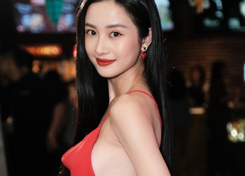 Jun Vũ hé lộ tất tần tật chuyện chơi Liên Quân, cho biết đang luyện thêm tướng nữ được hội chị em cực kỳ yêu thích
