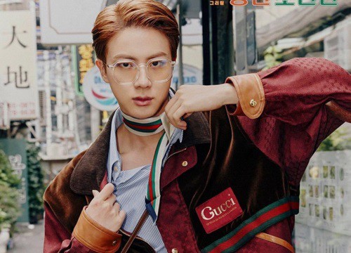 Không chỉ hát hay, nhảy đẹp, những idol Kpop này còn sở hữu bằng Đại học trong tay