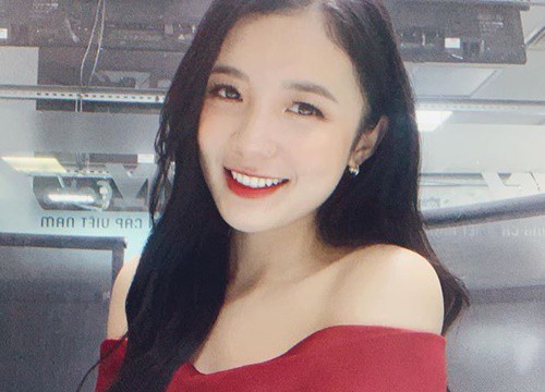 MC Phương Thảo nhận định về top 4 của ĐTDV mùa Đông 2021, trùng hợp bất ngờ với lời "tiên tri" của một BLV
