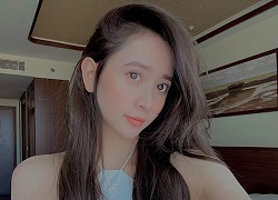 Những cô gái tên Chi trong làng streamer Việt: Ai ai cũng xinh đẹp và có cá tính riêng