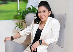 "Nữ hoàng vai phụ" Thụy Mười: Không kết hôn, sống bình yên tuổi U50
