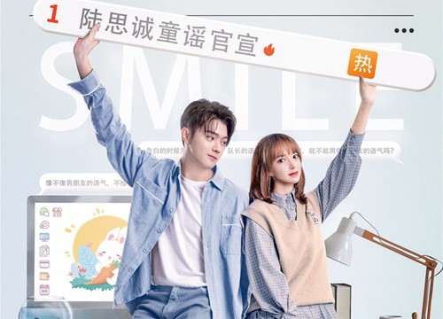 Phim của "bản sao Dương Dương" ẵm điểm thấp đến xấu hổ, phá luôn "kỷ lục" của thảm họa eSports nhà Hứa Khải