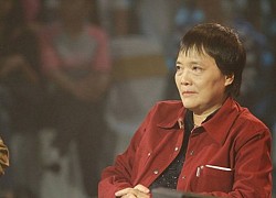 Tiến sĩ Đoàn Hương: Không thể gọi thí sinh Olympia là tài năng