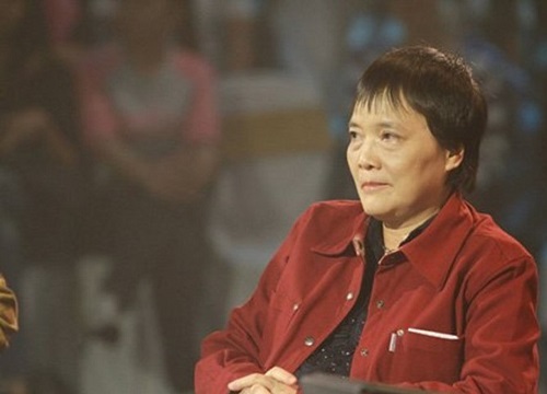 Tiến sĩ Đoàn Hương: Không thể gọi thí sinh Olympia là tài năng