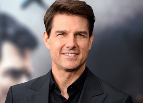 Tom Cruise chia tay bạn gái kém 20 tuổi, lý do muốn thuở gây ngán ngẩm?