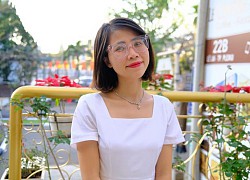 YouTuber Thơ Nguyễn không kêu gọi từ thiện vì "tự thấy mặt không uy tín"