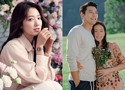 5 đám cưới khủng nhất 2022: Park Shin Hye "bê" cả showbiz đến dự, Hyun Bin - Son Ye Jin chốt đơn nhà 100 tỷ chờ ngày vui?