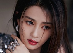 Bạch Lộc phá vỡ định kiến hot girl mạng