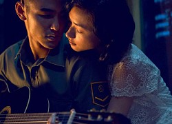 Có "phản ứng sinh lý" vì cảnh nóng như thật 100%, nam thần mất "lần đầu" năm 18 tuổi xử lý ra sao mà bạn gái ghen không nổi?