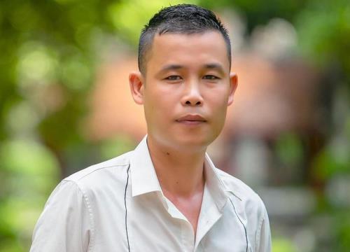 Hiệp Gà chửi sốc nữ đại gia Bình Dương ngày đầu năm mới